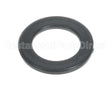 05.11.004.00 Hatco Wash Nyl Black Nylon Thrust
