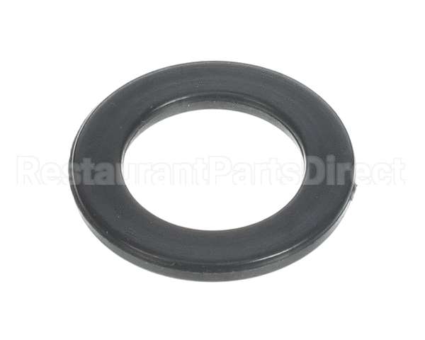 05.11.004.00 Hatco Wash Nyl Black Nylon Thrust