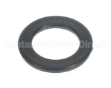 05.11.004.00 Hatco Wash Nyl Black Nylon Thrust