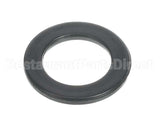 05.11.004.00 Hatco Wash Nyl Black Nylon Thrust