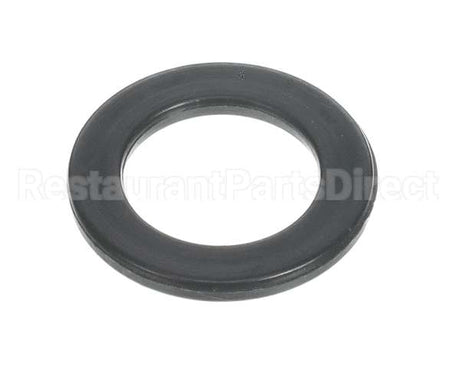 05.11.004.00 Hatco Wash Nyl Black Nylon Thrust