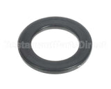 05.11.004.00 Hatco Wash Nyl Black Nylon Thrust