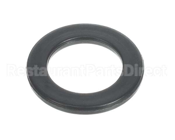 05.11.004.00 Hatco Wash Nyl Black Nylon Thrust