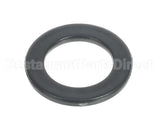 05.11.004.00 Hatco Wash Nyl Black Nylon Thrust