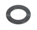 05.11.004.00 Hatco Wash Nyl Black Nylon Thrust