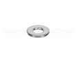 05.11.005.00 Hatco Washer