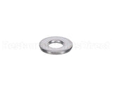05.11.005.00 Hatco Washer