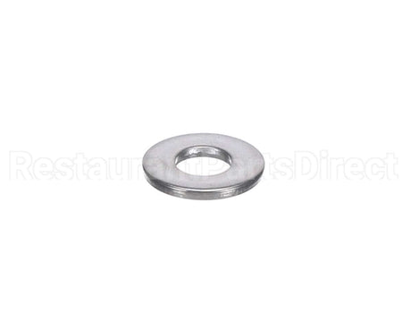 05.11.005.00 Hatco Washer