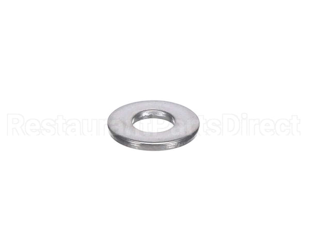 05.11.005.00 Hatco Washer