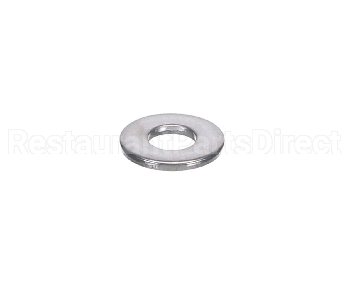 05.11.005.00 Hatco Washer
