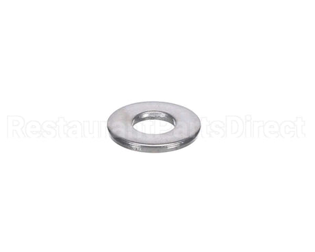 05.11.005.00 Hatco Washer