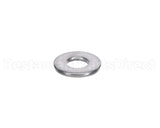 05.11.005.00 Hatco Washer