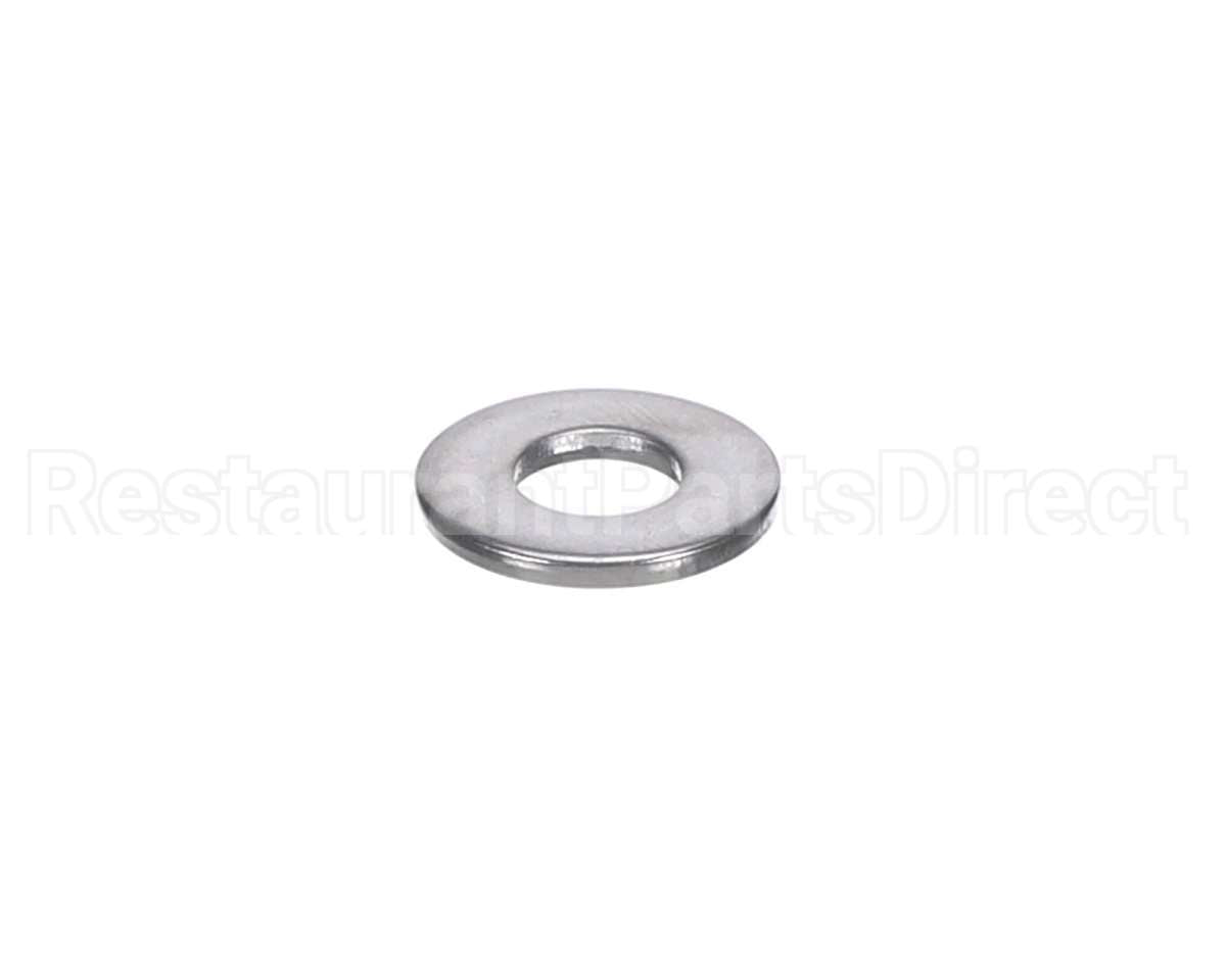 05.11.005.00 Hatco Washer
