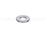 05.11.005.00 Hatco Washer