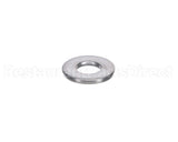 05.11.005.00 Hatco Washer