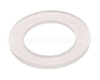 05.11.006.00 Hatco Wash Nyl White 1/2"X.317X.032