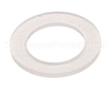 05.11.006.00 Hatco Wash Nyl White 1/2"X.317X.032