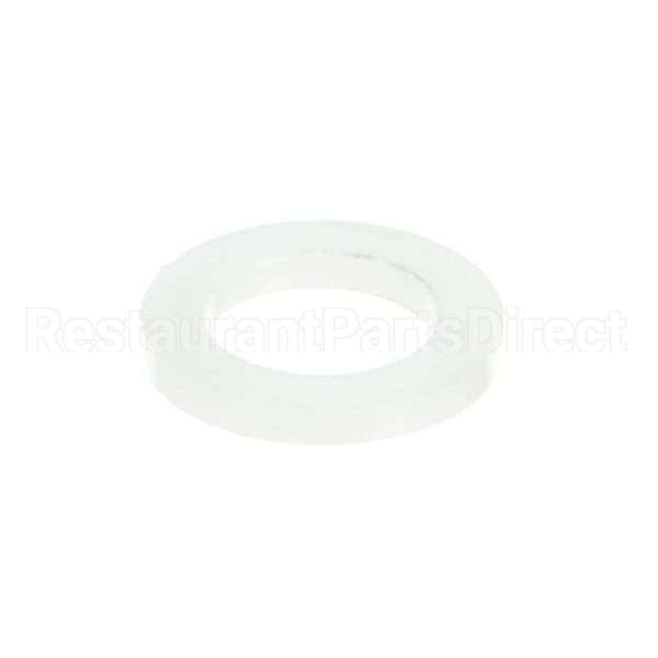 05.11.007.00 Compatible Hatco Wash Nyl White 1/2"X.317X.062