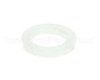 05.11.007.00 Hatco Wash Nyl White 1/2"X.317X.062