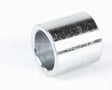 05.11.022.00 Hatco Spacer 3/8X1/2 Znc Plt Cem