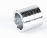 05.11.022.00 Hatco Spacer 3/8X1/2 Znc Plt Cem