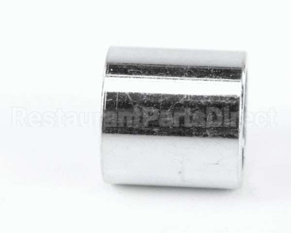 05.11.022.00 Hatco Spacer 3/8X1/2 Znc Plt Cem