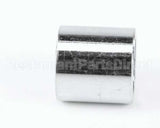 05.11.022.00 Hatco Spacer 3/8X1/2 Znc Plt Cem