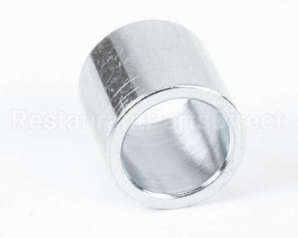 05.11.022.00 Hatco Spacer 3/8X1/2 Znc Plt Cem