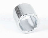 05.11.022.00 Hatco Spacer 3/8X1/2 Znc Plt Cem