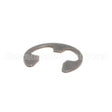 05.11.035.00 Compatible Hatco E-Ring, Ss, .375" Shaft Dia