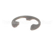 05.11.035.00 Hatco E-Ring,Ss,.375" Shaft Dia.