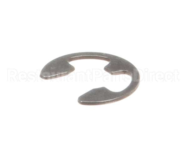 05.11.035.00 Hatco E-Ring,Ss,.375" Shaft Dia.