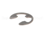 05.11.035.00 Hatco E-Ring,Ss,.375" Shaft Dia.