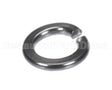 05.11.064.00 Hatco Wash Ss #10 Helical Lockwasher