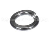 05.11.064.00 Hatco Wash Ss #10 Helical Lockwasher