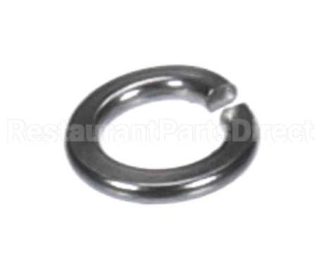05.11.064.00 Hatco Wash Ss #10 Helical Lockwasher