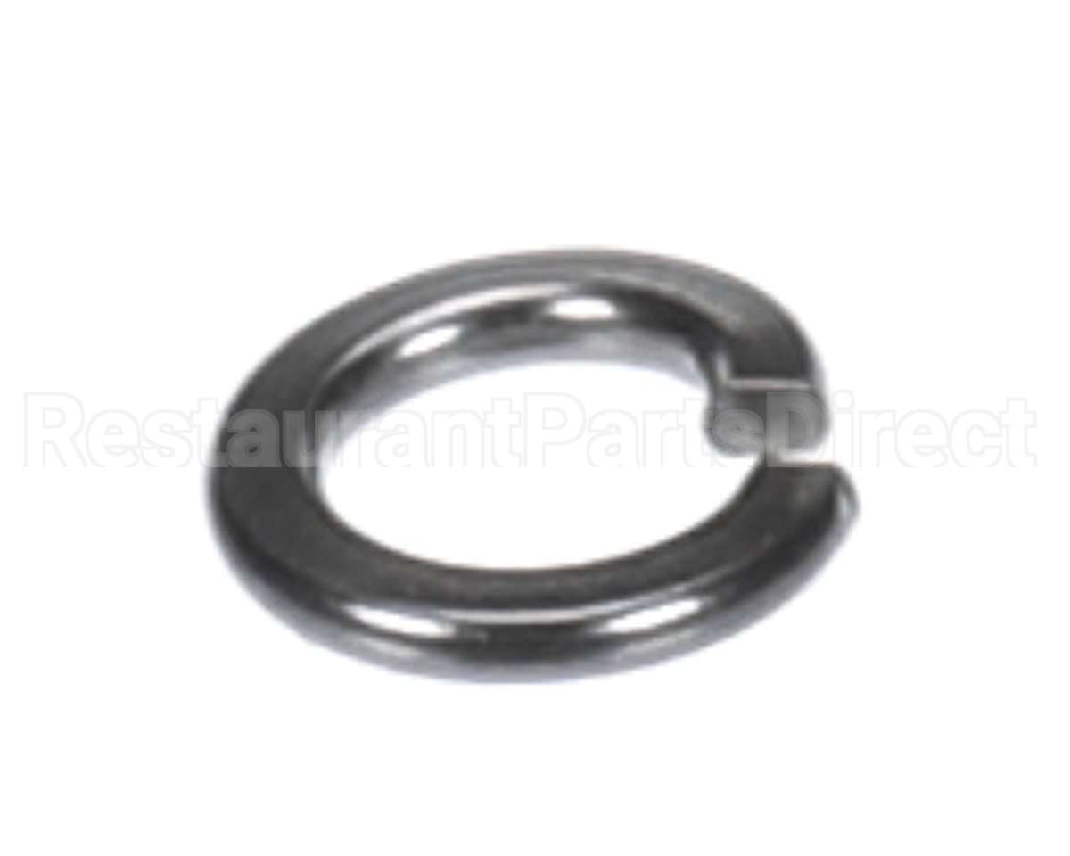 05.11.064.00 Hatco Wash Ss #10 Helical Lockwasher