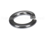 05.11.064.00 Hatco Wash Ss #10 Helical Lockwasher
