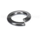 05.11.064.00 Hatco Wash Ss #10 Helical Lockwasher