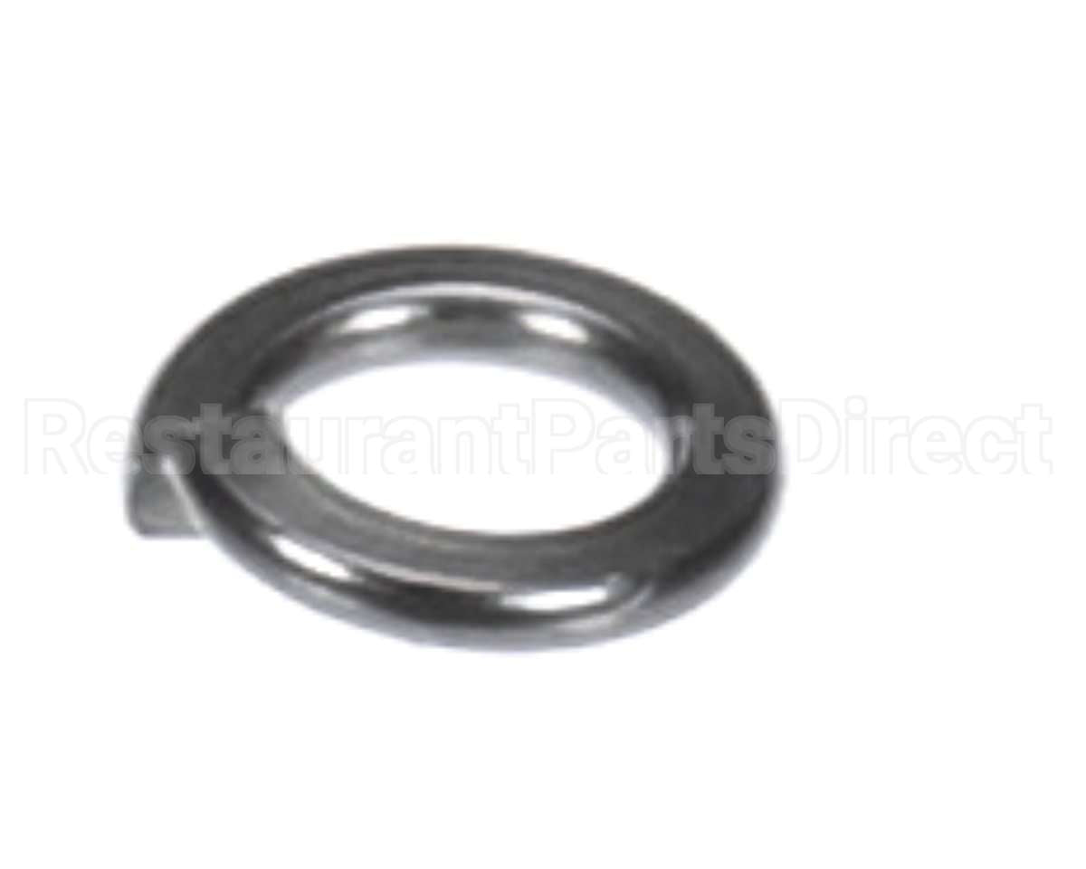05.11.064.00 Hatco Wash Ss #10 Helical Lockwasher