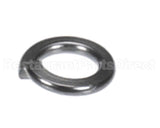 05.11.064.00 Hatco Wash Ss #10 Helical Lockwasher