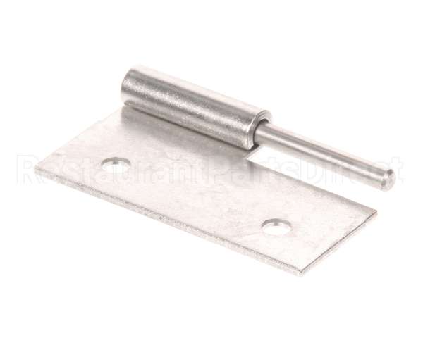 05.12.006.00 Ovention Hinge,Rh,Male,Lift Off,2.5X2.5