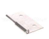 05.12.006.00 Ovention Hinge,Rh,Male,Lift Off,2.5X2.5