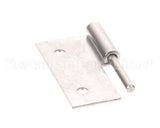 05.12.006.00 Ovention Hinge,Rh,Male,Lift Off,2.5X2.5