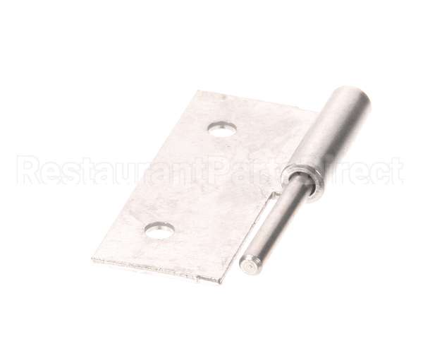 05.12.006.00 Ovention Hinge,Rh,Male,Lift Off,2.5X2.5