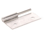 05.12.006.00 Ovention Hinge,Rh,Male,Lift Off,2.5X2.5