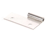 05.12.007.00 Ovention Hinge,Lh,Fem,Lift Off,2.5X2.5