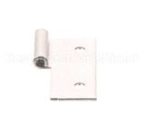 05.12.007.00 Ovention Hinge,Lh,Fem,Lift Off,2.5X2.5