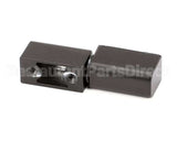 05.12.014.00 Hatco Hinge,Assembly,Fsd Cover