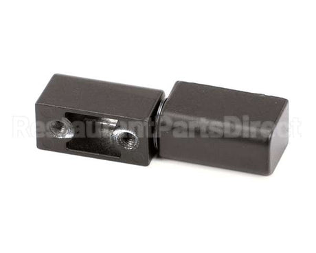 05.12.014.00 Hatco Hinge,Assembly,Fsd Cover